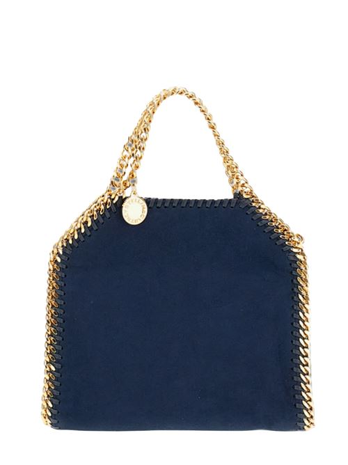 Borsa Falabella tiny STELLA MCCARTNEY | 391698WP05434000